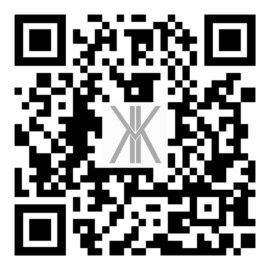 eKT.one — Elektronik Kullanma Talimatı Platformu